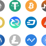 plăți în criptomonede știri crypto bitcoin ethereum mycryptoption
