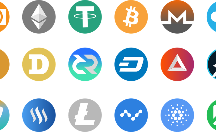 plăți în criptomonede știri crypto bitcoin ethereum mycryptoption