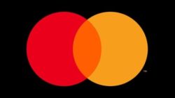 A Mastercard és az R3 crypto hírek mycryptoption