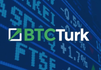 exchange BtcTurk știri crypto A-török-Bitcoin-kriptopénz-hírek-mycryptoption