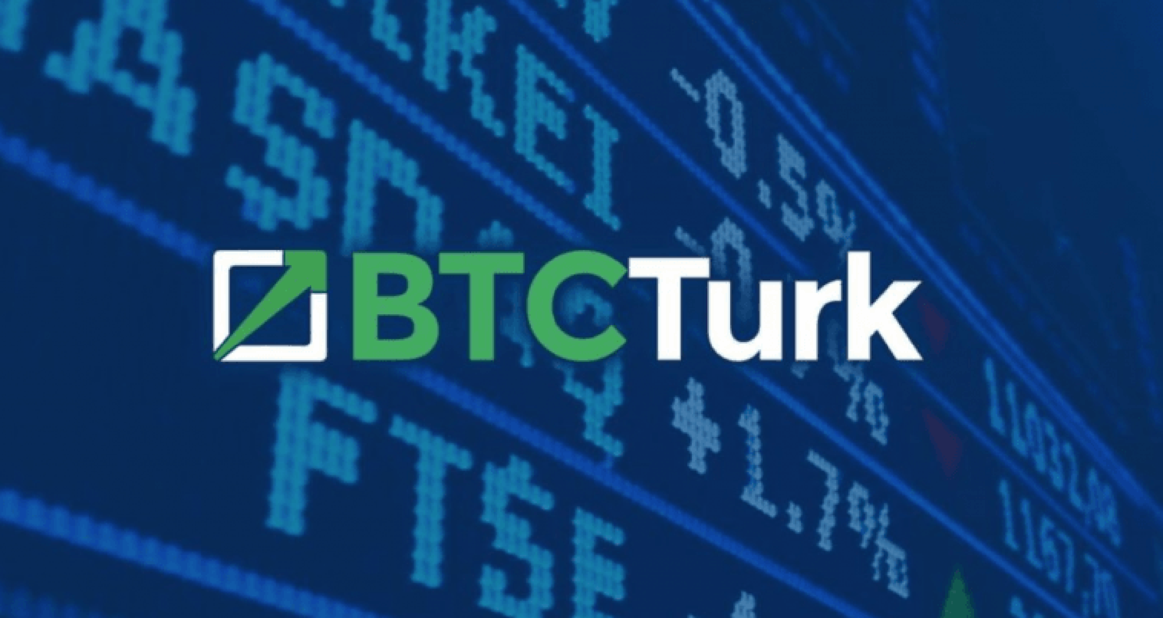exchange BtcTurk știri crypto A-török-Bitcoin-kriptopénz-hírek-mycryptoption