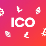 Az ico bukása kriptopénz hírek mcryptotion