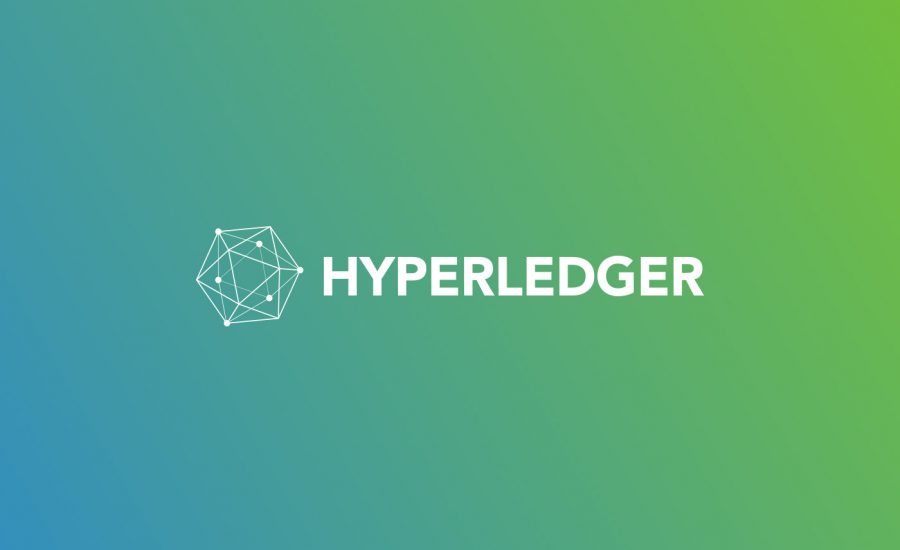 Mi a Hyperledger crypto hírek mycryptoption