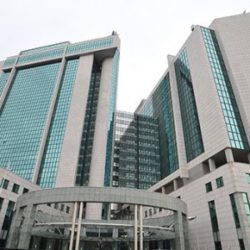 Sberbank
