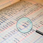 São Paulo Blokklánc nyilvántartást vezet be kriptovaluta kriptopénz váltó hírek fórum bitcoin ethereum mycryptoption