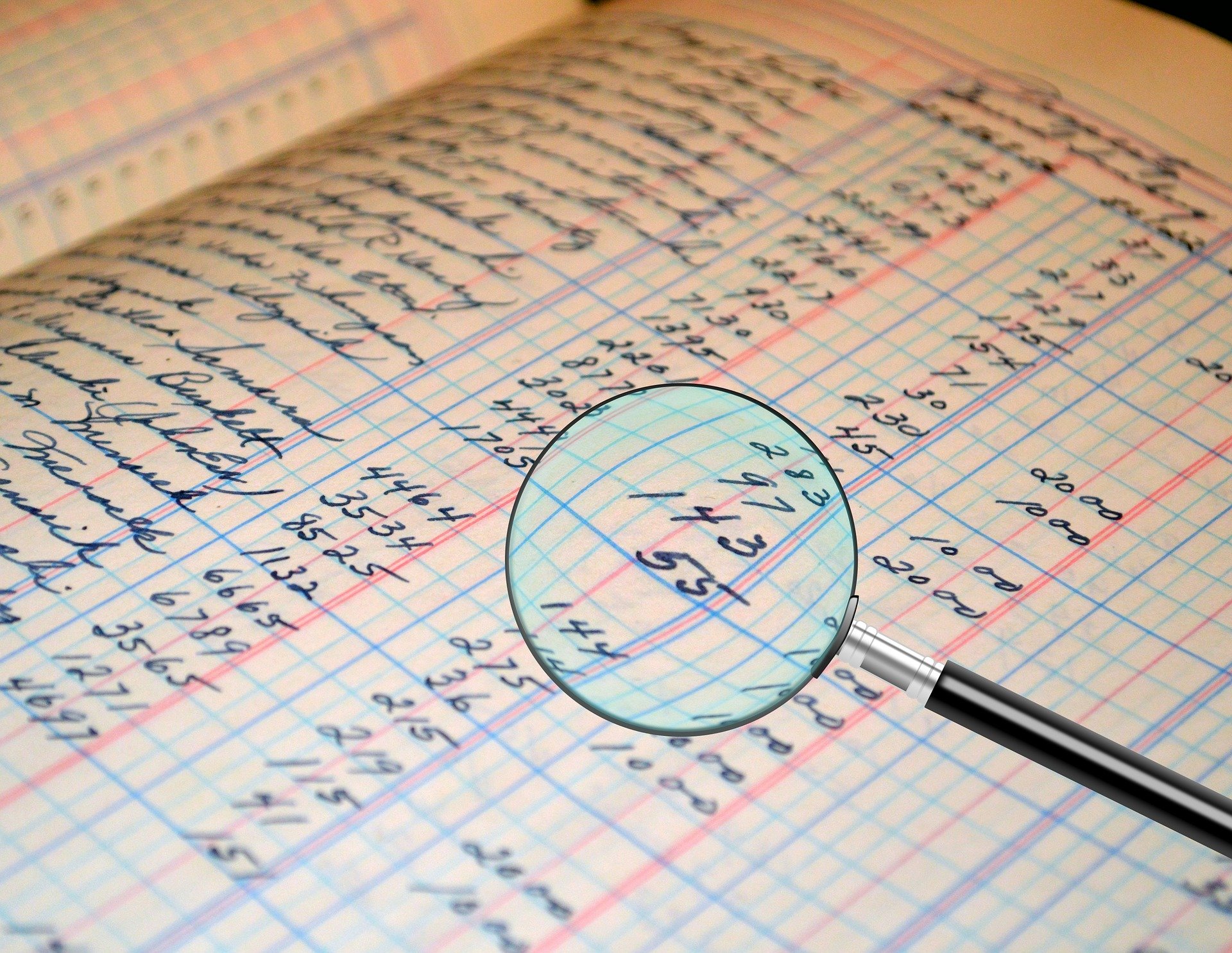 São Paulo Blokklánc nyilvántartást vezet be kriptovaluta kriptopénz váltó hírek fórum bitcoin ethereum mycryptoption