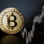A Bitcoin és a BitCoin árcsökkenés crypto hírek mycryptoption