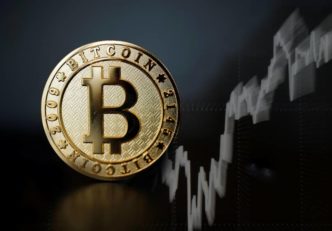 A Bitcoin és a BitCoin árcsökkenés crypto hírek mycryptoption