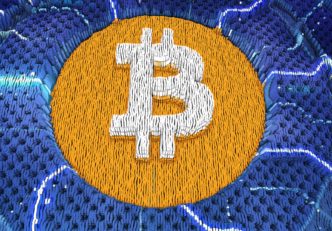 a bitcoin bányászati farmok bitcoin bányászfarm oroszország kriptovaluta kriptopénz váltó hírek fórum bitcoin ethereum mycryptoption