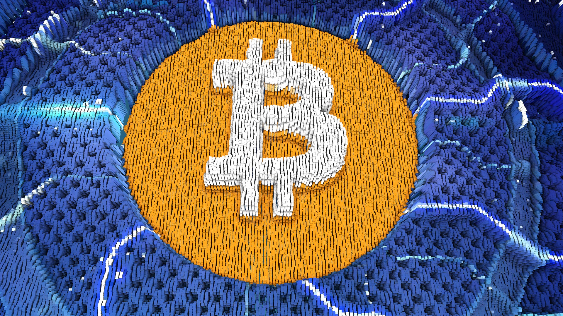 a bitcoin bányászati farmok bitcoin bányászfarm oroszország kriptovaluta kriptopénz váltó hírek fórum bitcoin ethereum mycryptoption