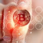 bitcoin dominancia bitcoin ethereum kriptovaluta kriptopénz váltó hírek fórum bitcoin ethereum mycryptoption