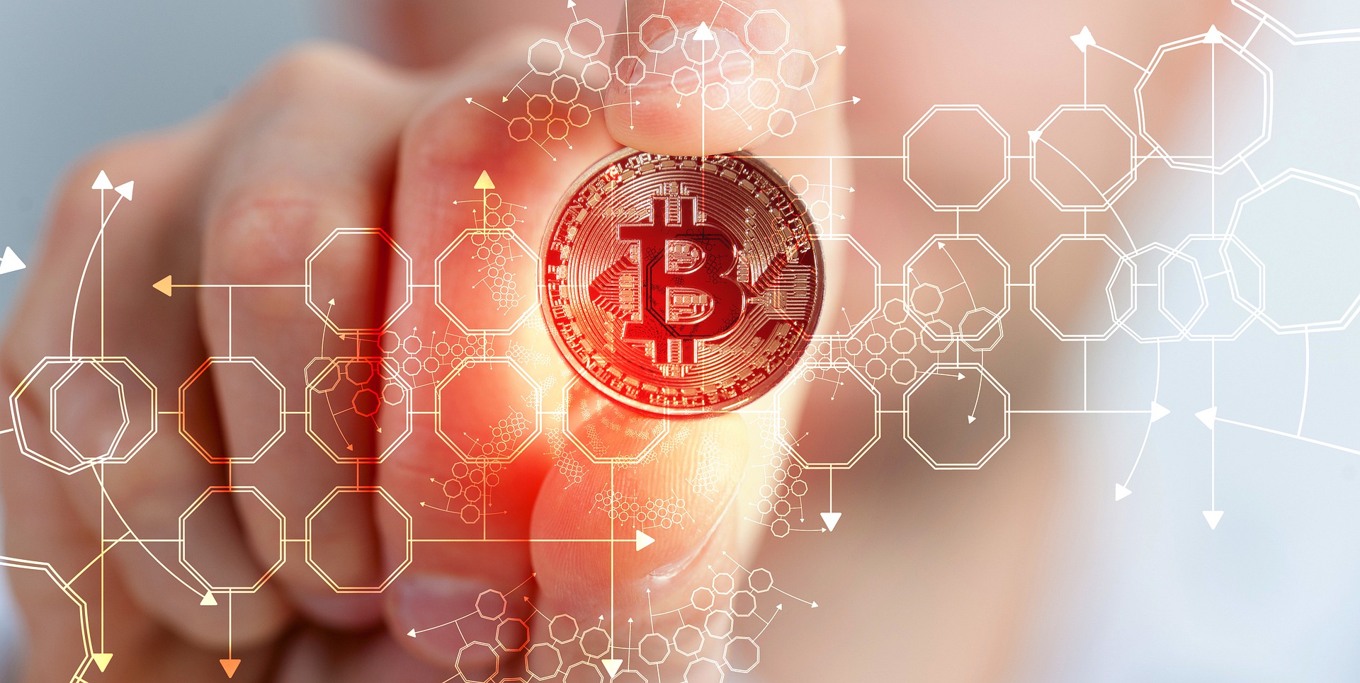 bitcoin dominancia bitcoin ethereum kriptovaluta kriptopénz váltó hírek fórum bitcoin ethereum mycryptoption