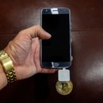 a blokklánc alapú okostelfonok kriptovaluta kriptopénz váltó hírek fórum bitcoin ethereum mycryptoption