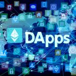 a dapp kriptopénz hírek mycryptoption