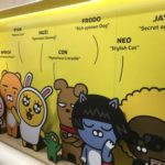 a dél-koreai kakao bitcoin ethereum kriptovaluta kriptopénz váltó hírek fórum bitcoin ethereum mycryptoption