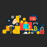 a kriptopénz használt spekuláció a többség számára kriptovaluta kriptopénz váltó hírek fórum bitcoin ethereum mycryptoption