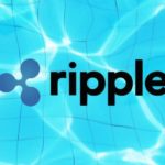 Cumpărare Ripple pentru Începători | Iată cum poți cumpăra Ripple | Ghid Pas cu Pas ripple vásárlás a ripple crypto hírek mycryptoption