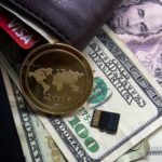 ripple este popular știri crypto bitcoin ethereum MyCryptOption