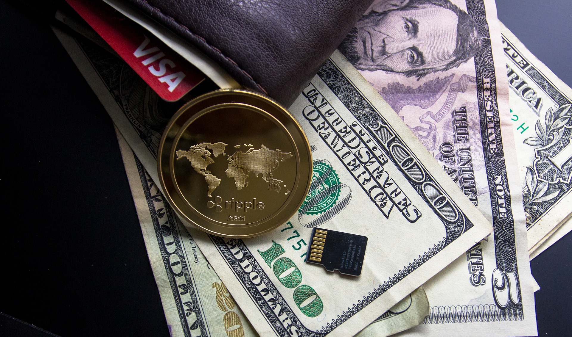 a ripple stabil kriptovaluta kriptopénz váltó hírek fórum bitcoin ethereum mycryptoption