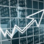 a tether kriptovaluta kriptopénz váltó hírek fórum bitcoin ethereum mycryptoption