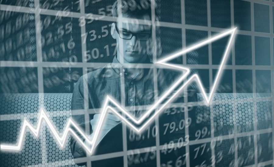 Tether știri crypto bitcoin ethereum mycryptoption