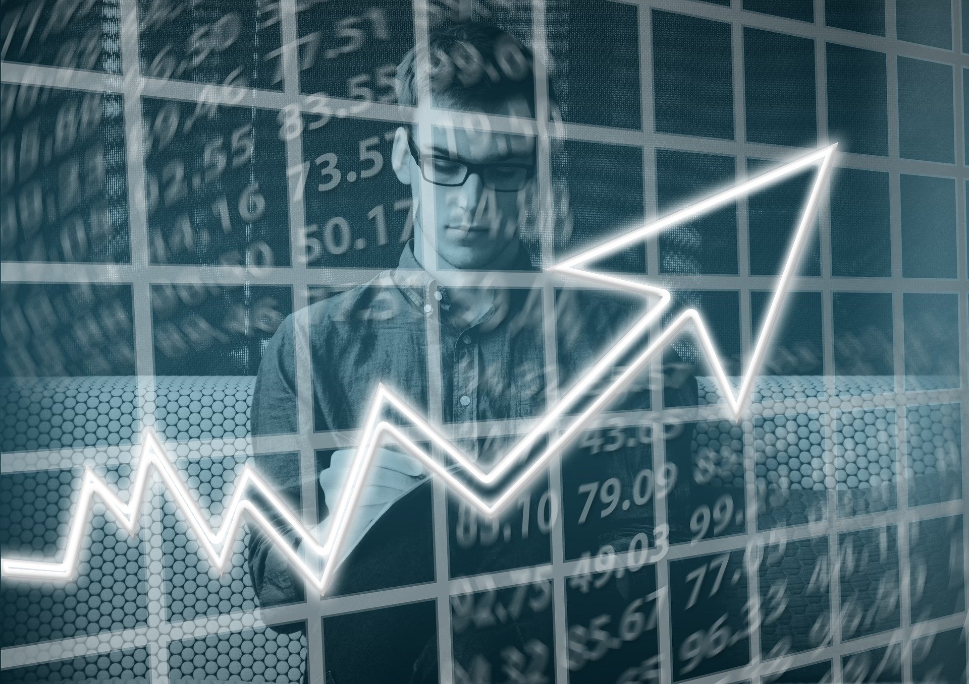 a tether kriptovaluta kriptopénz váltó hírek fórum bitcoin ethereum mycryptoption