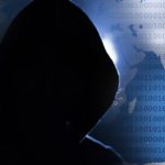 numărul furturilor crypto știri crypto bitcoin ethereum mycryptoption
