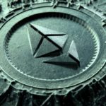 ethereum atlantis știri crypto az ethereum atlantis kriptopénz hírek mycryptoption