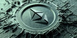 az ethereum atlantis kriptopénz hírek mycryptoption