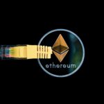 az ethereum jelentős skálázási problémával néz szembe kriptovaluta kriptopénz váltó hírek fórum bitcoin ethereum bitcoin mycryptoption