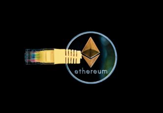 az ethereum jelentős skálázási problémával néz szembe kriptovaluta kriptopénz váltó hírek fórum bitcoin ethereum bitcoin mycryptoption