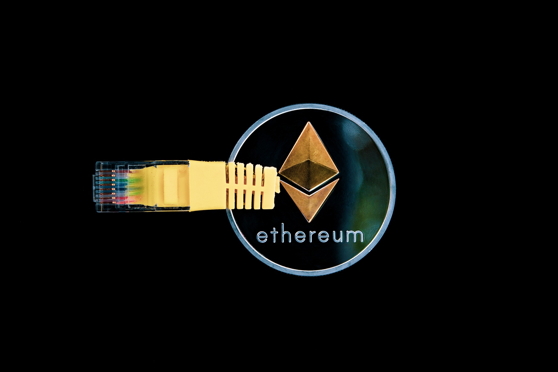 az ethereum jelentős skálázási problémával néz szembe kriptovaluta kriptopénz váltó hírek fórum bitcoin ethereum bitcoin mycryptoption
