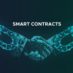 az okos szerződések kriptopénz hírek mycryptoption