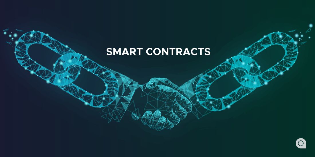 az okos szerződések kriptopénz hírek mycryptoption