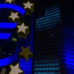 az árstabil valuták bitcoin ethereum európai központi bank kriptovaluta kriptopénz váltó hírek fórum bitcoin ethereum mycryptoption