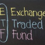 bakkt határidős bitcoin szerződések kriptovaluta kriptopénz váltó hírek fórum bitcoin ethereum mycryptoption