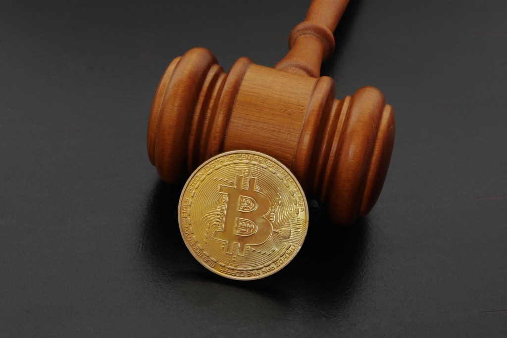 biztonságos a bitcoint haszználni kriptopénz mycryptoption kriptopénz szabályozások