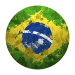 brazíliában megjelennek az új blokklánc kriptovaluta kriptopénz váltó hírek fórum bitcoin ethereum mycryptoption