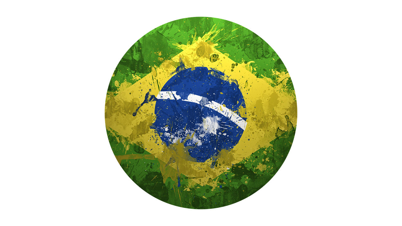 brazíliában megjelennek az új blokklánc kriptovaluta kriptopénz váltó hírek fórum bitcoin ethereum mycryptoption