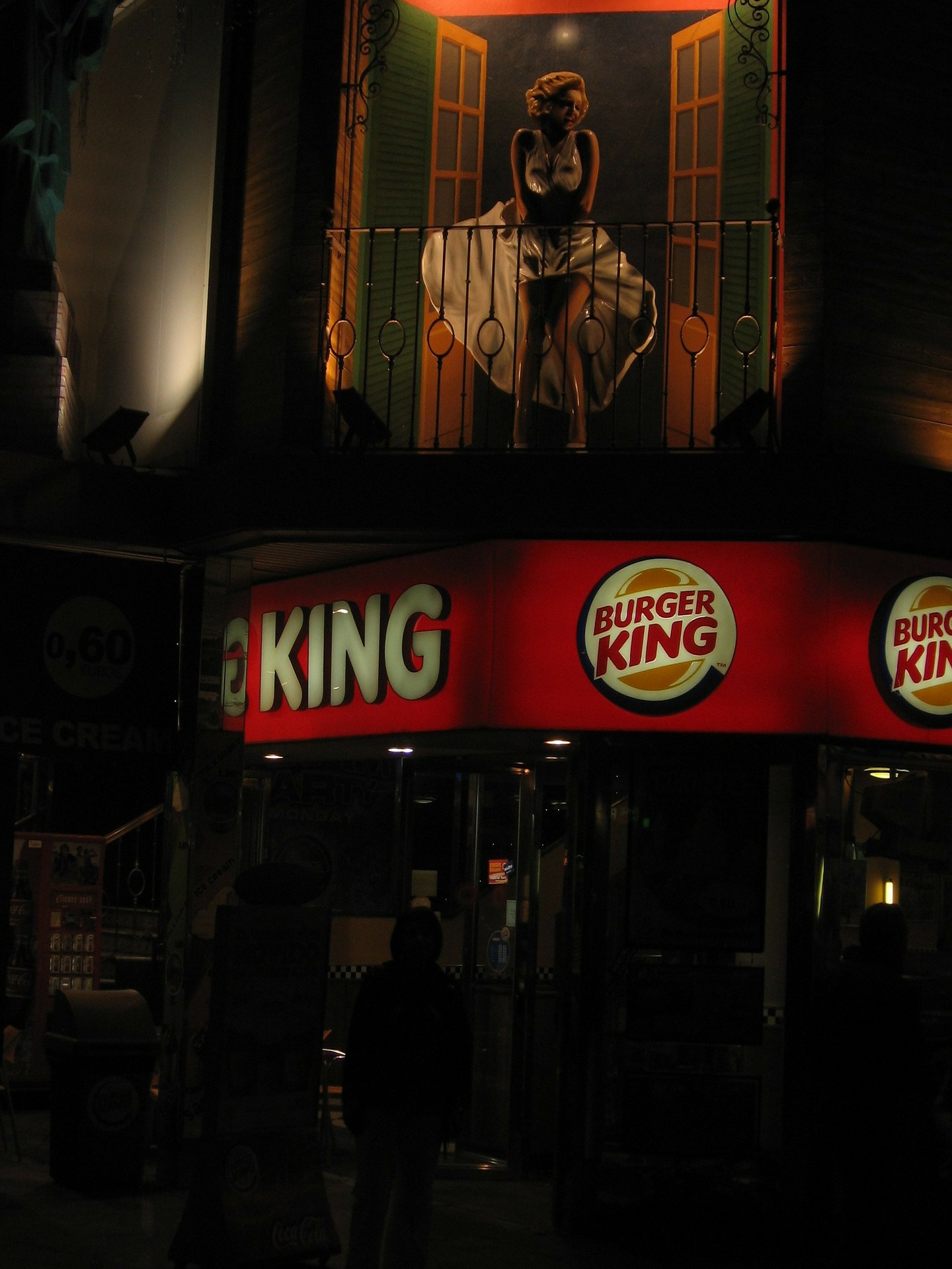 burger king bitcoin ethereum kriptovaluta kriptopénz váltó hírek fórum bitcoin ethereum mycryptoption