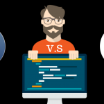 https://blockgeeks.com/wp-content/uploads/2017/06/What-is-Ethereum-Classic-Ethereum-vs-Ethereum-Classic-1.png