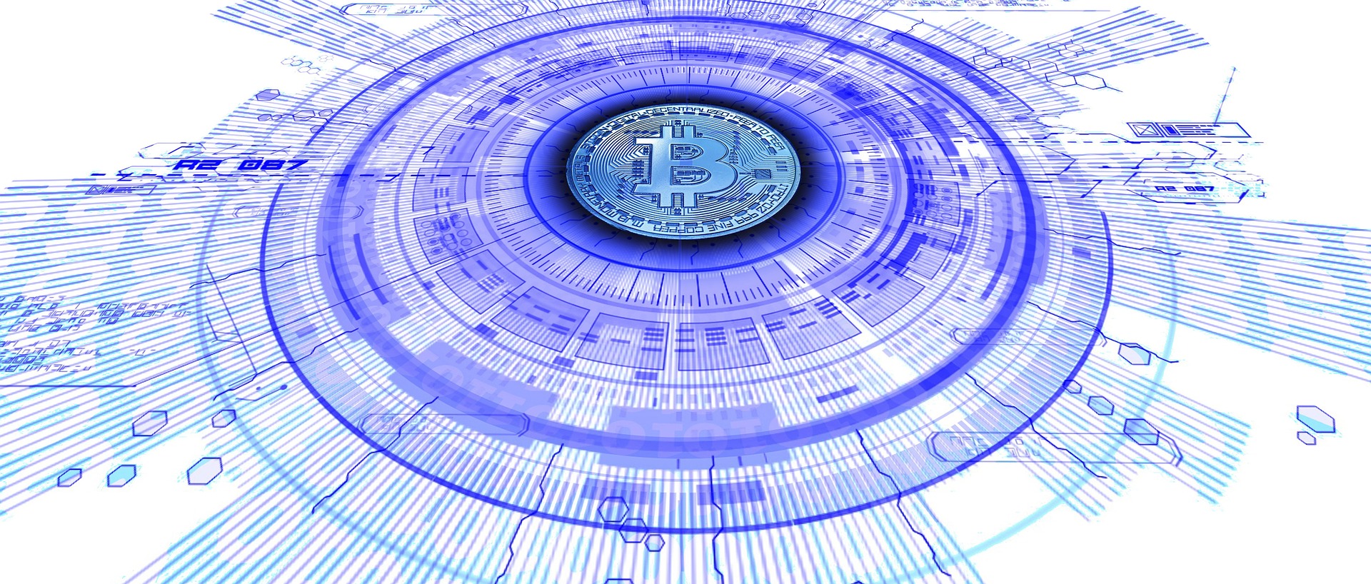 hatalmas potenciál bitcoin ethereum a blokklánc kriptovaluta kriptopénz váltó hírek fórum bitcoin ethereum mycryptoption