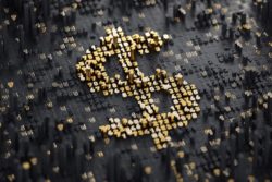 criptomonede pentru speculații kriptopenz hasznalat crypto hírek mycryptoption