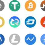 kriptopénz elfogadó hely kriptopénz kriptovaluta bitcoin ethereum hírek blokklánc mycryptoption