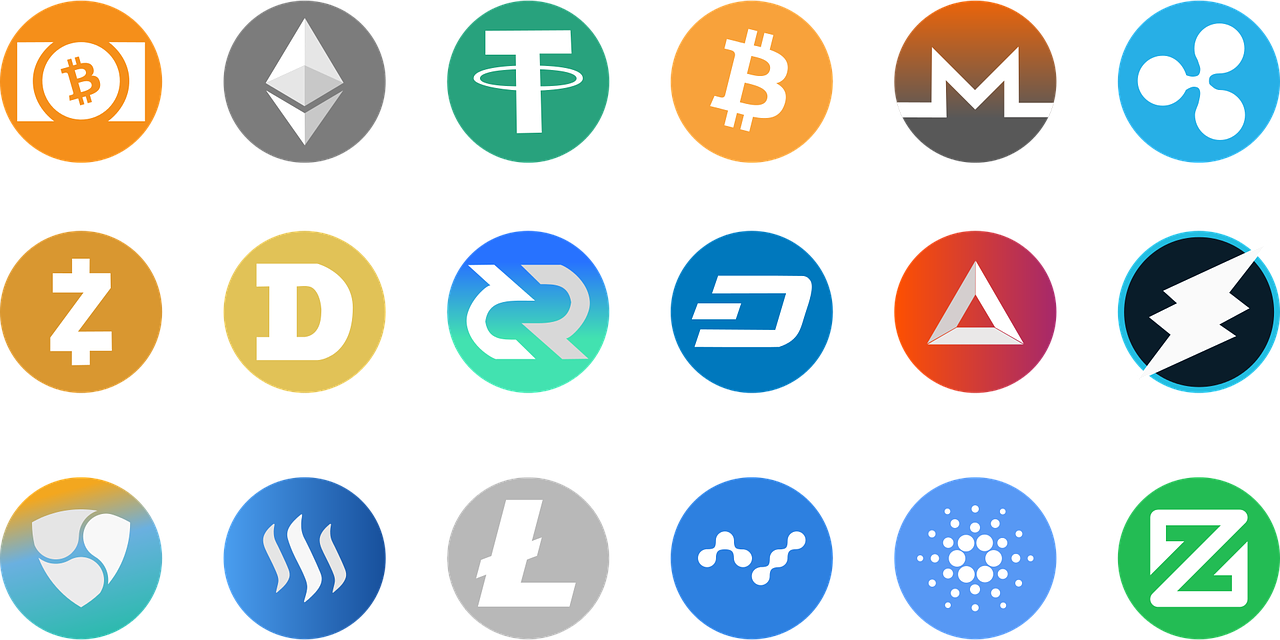 kriptopénz elfogadó hely kriptopénz kriptovaluta bitcoin ethereum hírek blokklánc mycryptoption