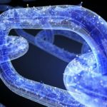 mi a blokklánc technológia crypto hírek mycryptoption