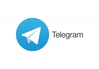 telegram știri crypto telegram blokklánc bitcoin ethereum kriptopénz hírek mycryptoption