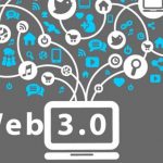web 3.0 kriptopénz hírek mycryptoption