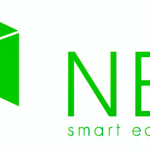 A NEO kriptopénz hírek mycryptoption