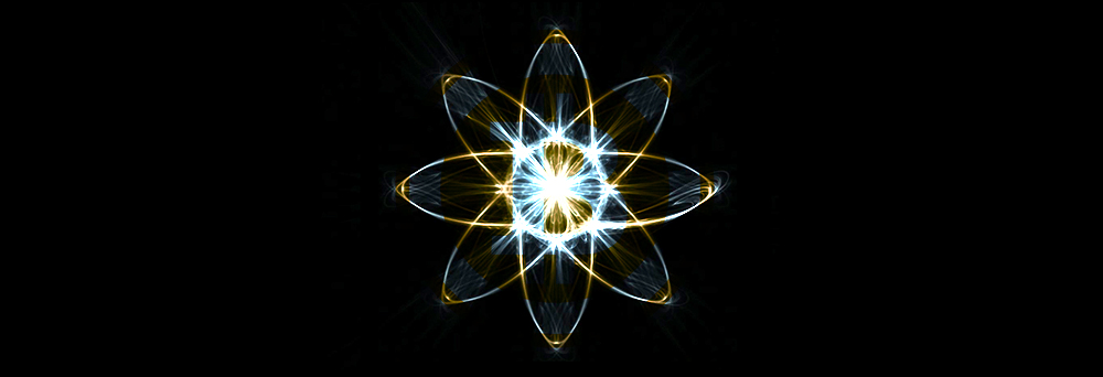 Az Atomic Swap kriptopénz hírek mycryptoption